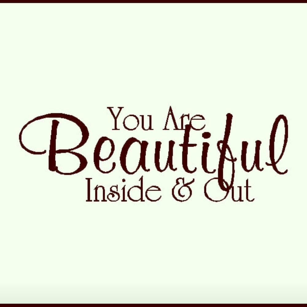 Beauty